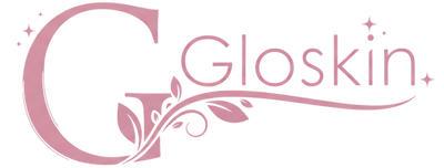 Gloskin