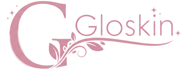 Gloskin